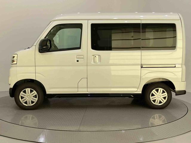 アトレーRS運転席エアバッグ ABS 衝突被害軽減システム LEDヘッドランプ オートマチックハイビーム 両側パワースライドドア(山口県)の中古車