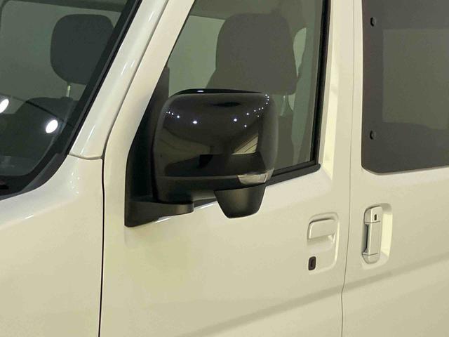 アトレーRS運転席エアバッグ ABS 衝突被害軽減システム LEDヘッドランプ オートマチックハイビーム 両側パワースライドドア(山口県)の中古車