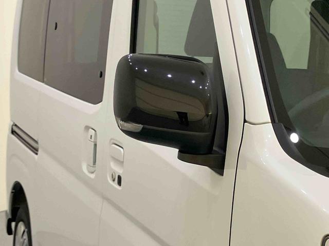 アトレーRS運転席エアバッグ ABS 衝突被害軽減システム LEDヘッドランプ オートマチックハイビーム 両側パワースライドドア(山口県)の中古車