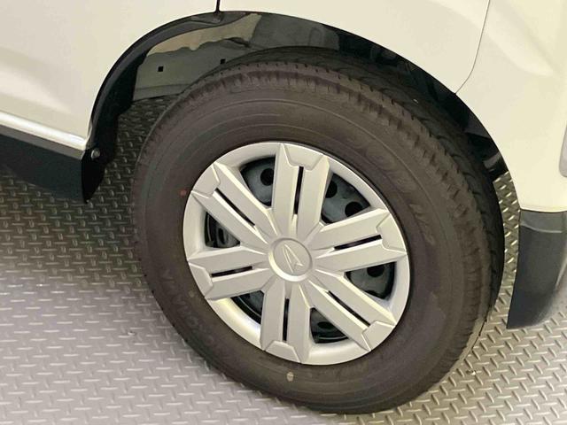 アトレーRS運転席エアバッグ ABS 衝突被害軽減システム LEDヘッドランプ オートマチックハイビーム 両側パワースライドドア(山口県)の中古車