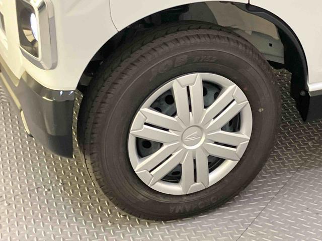 アトレーRS運転席エアバッグ ABS 衝突被害軽減システム LEDヘッドランプ オートマチックハイビーム 両側パワースライドドア(山口県)の中古車