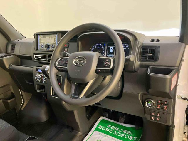 アトレーRS運転席エアバッグ ABS 衝突被害軽減システム LEDヘッドランプ オートマチックハイビーム 両側パワースライドドア(山口県)の中古車