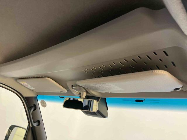 アトレーRS運転席エアバッグ ABS 衝突被害軽減システム LEDヘッドランプ オートマチックハイビーム 両側パワースライドドア(山口県)の中古車