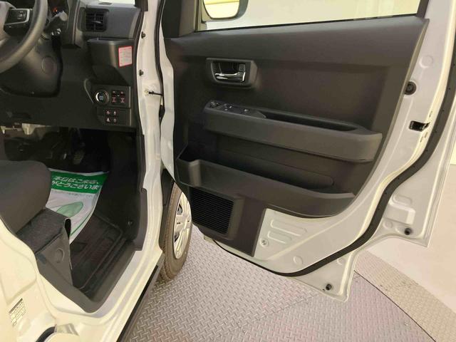 アトレーRS運転席エアバッグ ABS 衝突被害軽減システム LEDヘッドランプ オートマチックハイビーム 両側パワースライドドア(山口県)の中古車