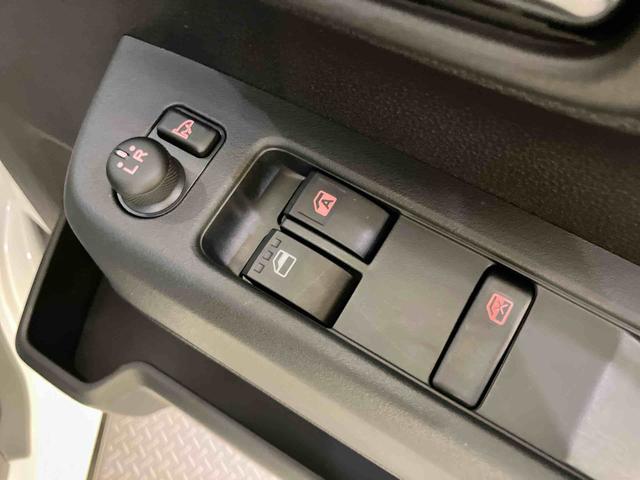 アトレーRS運転席エアバッグ ABS 衝突被害軽減システム LEDヘッドランプ オートマチックハイビーム 両側パワースライドドア(山口県)の中古車