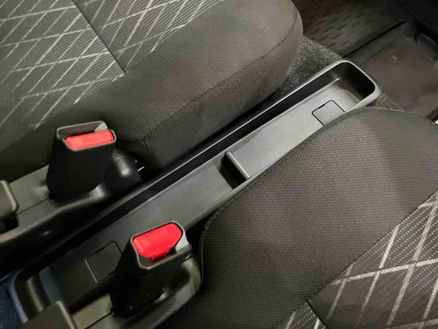 アトレーRS運転席エアバッグ ABS 衝突被害軽減システム LEDヘッドランプ オートマチックハイビーム 両側パワースライドドア(山口県)の中古車