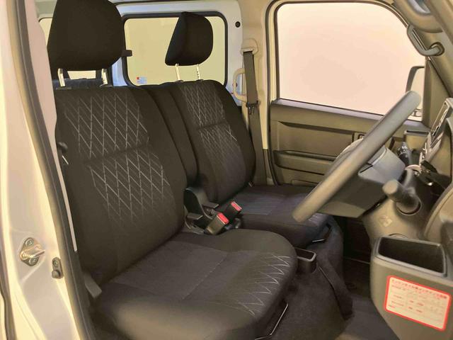 アトレーRS運転席エアバッグ ABS 衝突被害軽減システム LEDヘッドランプ オートマチックハイビーム 両側パワースライドドア(山口県)の中古車