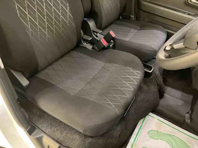 アトレーRS運転席エアバッグ ABS 衝突被害軽減システム LEDヘッドランプ オートマチックハイビーム 両側パワースライドドア(山口県)の中古車