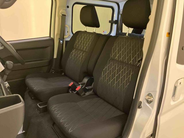 アトレーRS運転席エアバッグ ABS 衝突被害軽減システム LEDヘッドランプ オートマチックハイビーム 両側パワースライドドア(山口県)の中古車
