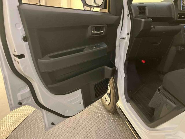 アトレーRS運転席エアバッグ ABS 衝突被害軽減システム LEDヘッドランプ オートマチックハイビーム 両側パワースライドドア(山口県)の中古車