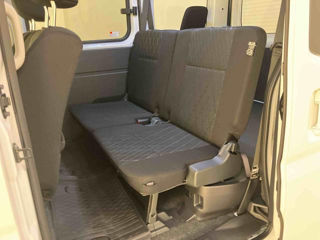 アトレーRS運転席エアバッグ ABS 衝突被害軽減システム LEDヘッドランプ オートマチックハイビーム 両側パワースライドドア(山口県)の中古車