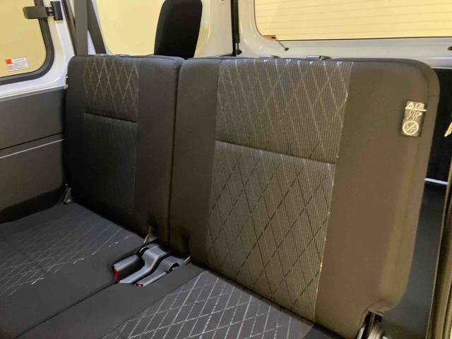 アトレーRS運転席エアバッグ ABS 衝突被害軽減システム LEDヘッドランプ オートマチックハイビーム 両側パワースライドドア(山口県)の中古車