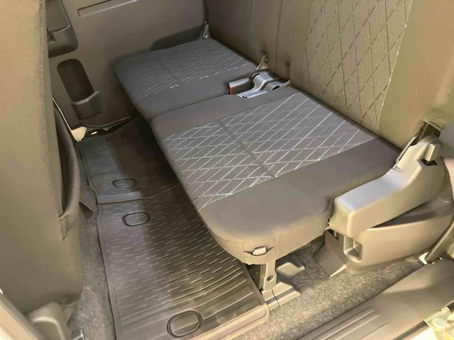 アトレーRS運転席エアバッグ ABS 衝突被害軽減システム LEDヘッドランプ オートマチックハイビーム 両側パワースライドドア(山口県)の中古車