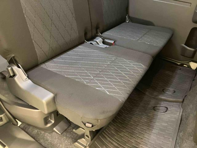 アトレーRS運転席エアバッグ ABS 衝突被害軽減システム LEDヘッドランプ オートマチックハイビーム 両側パワースライドドア(山口県)の中古車