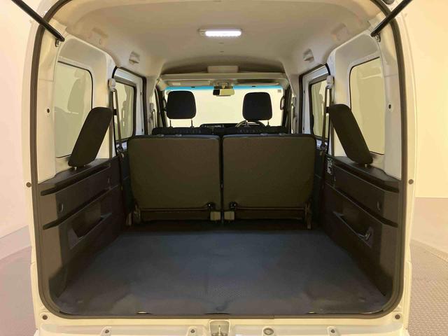 アトレーRS運転席エアバッグ ABS 衝突被害軽減システム LEDヘッドランプ オートマチックハイビーム 両側パワースライドドア(山口県)の中古車