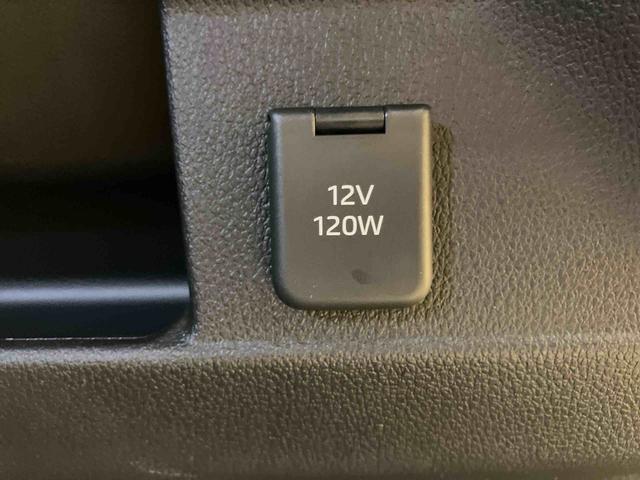 アトレーRS運転席エアバッグ ABS 衝突被害軽減システム LEDヘッドランプ オートマチックハイビーム 両側パワースライドドア(山口県)の中古車