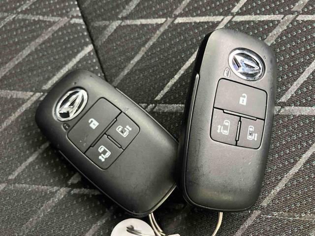 アトレーRS運転席エアバッグ ABS 衝突被害軽減システム LEDヘッドランプ オートマチックハイビーム 両側パワースライドドア(山口県)の中古車