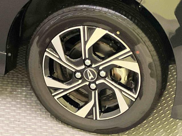 タントカスタムＸ衝突低減ブレーキ　シートヒータ　ＥＴＣ付　インテリキー　レーンキープアシスト　オートマチックハイビーム　ＡＷ　キーフリー　ＡＢＳ　エアバッグ（山口県）の中古車