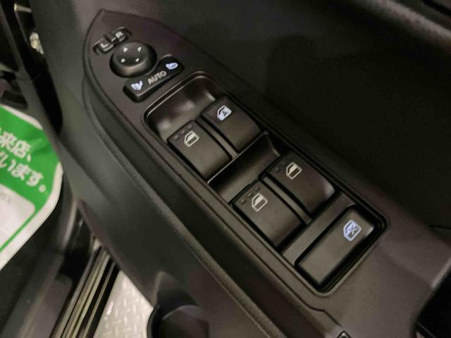 タントカスタムＸ衝突低減ブレーキ　シートヒータ　ＥＴＣ付　インテリキー　レーンキープアシスト　オートマチックハイビーム　ＡＷ　キーフリー　ＡＢＳ　エアバッグ（山口県）の中古車