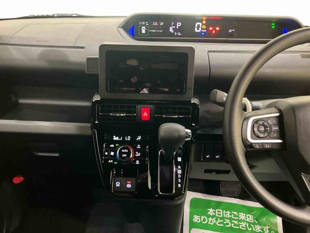 タントカスタムＸ衝突低減ブレーキ　シートヒータ　ＥＴＣ付　インテリキー　レーンキープアシスト　オートマチックハイビーム　ＡＷ　キーフリー　ＡＢＳ　エアバッグ（山口県）の中古車