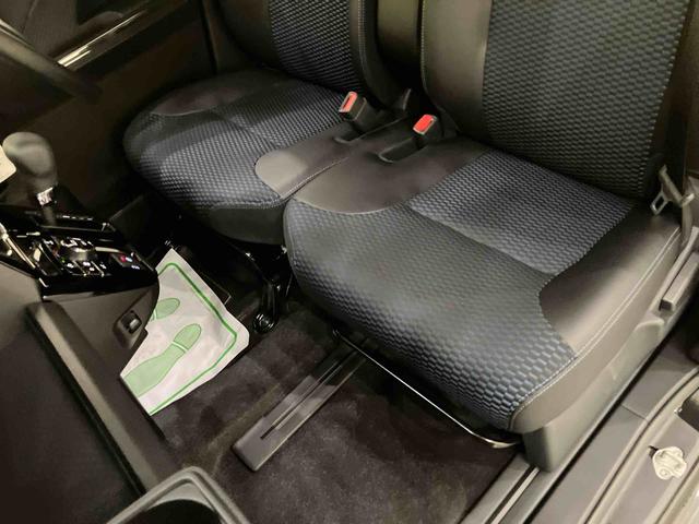 タントカスタムＸ衝突低減ブレーキ　シートヒータ　ＥＴＣ付　インテリキー　レーンキープアシスト　オートマチックハイビーム　ＡＷ　キーフリー　ＡＢＳ　エアバッグ（山口県）の中古車