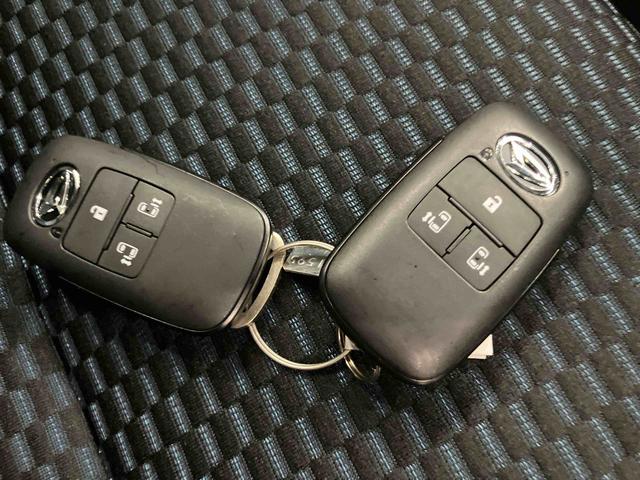 タントカスタムＸ衝突低減ブレーキ　シートヒータ　ＥＴＣ付　インテリキー　レーンキープアシスト　オートマチックハイビーム　ＡＷ　キーフリー　ＡＢＳ　エアバッグ（山口県）の中古車