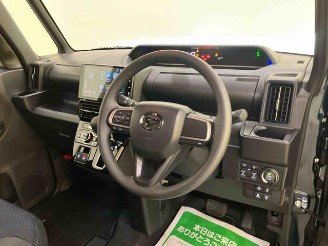 タントカスタムX両側オートスライドドア 衝突低減ブレーキ USB入力 シートヒータ i−stop 電動格納ドアミラー LEDヘッドライト インテリキー レーンキープアシスト オートマチックハイビーム AW キーフリー(山口県)の中古車