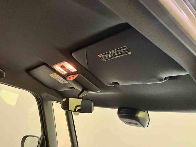 タントカスタムX両側オートスライドドア 衝突低減ブレーキ USB入力 シートヒータ i−stop 電動格納ドアミラー LEDヘッドライト インテリキー レーンキープアシスト オートマチックハイビーム AW キーフリー(山口県)の中古車