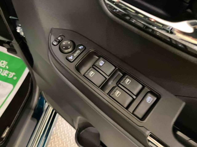 タントカスタムX両側オートスライドドア 衝突低減ブレーキ USB入力 シートヒータ i−stop 電動格納ドアミラー LEDヘッドライト インテリキー レーンキープアシスト オートマチックハイビーム AW キーフリー(山口県)の中古車