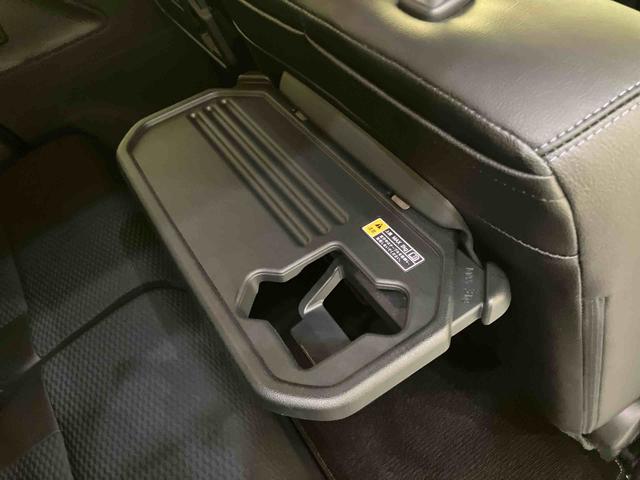 タントカスタムX両側オートスライドドア 衝突低減ブレーキ USB入力 シートヒータ i−stop 電動格納ドアミラー LEDヘッドライト インテリキー レーンキープアシスト オートマチックハイビーム AW キーフリー(山口県)の中古車
