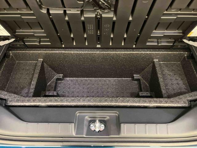 タントカスタムX両側オートスライドドア 衝突低減ブレーキ USB入力 シートヒータ i−stop 電動格納ドアミラー LEDヘッドライト インテリキー レーンキープアシスト オートマチックハイビーム AW キーフリー(山口県)の中古車