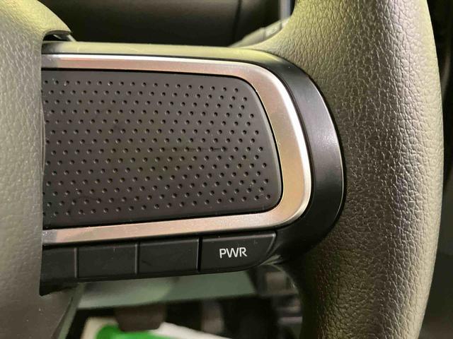 タント 中古車 カスタムＸ両側オートスライドドア　衝突低減ブレーキ　シートヒータ　ｉ−ｓｔｏｐ　電動格納ドアミラー　ＬＥＤヘッドライト　インテリキー　レーンキープアシスト　オートマチックハイビーム　ＡＷ　キーフリー　ＡＢＳ