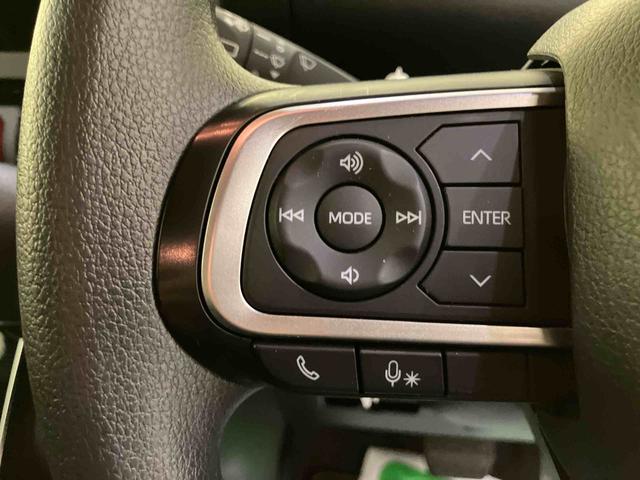 タントカスタムＸ両側オートスライドドア　衝突低減ブレーキ　シートヒータ　ｉ−ｓｔｏｐ　電動格納ドアミラー　ＬＥＤヘッドライト　インテリキー　レーンキープアシスト　オートマチックハイビーム　ＡＷ　キーフリー　ＡＢＳ（山口県）の中古車