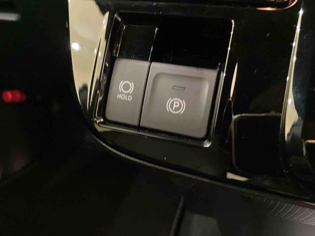 タントカスタムＸ両側オートスライドドア　衝突低減ブレーキ　シートヒータ　ｉ−ｓｔｏｐ　電動格納ドアミラー　ＬＥＤヘッドライト　インテリキー　レーンキープアシスト　オートマチックハイビーム　ＡＷ　キーフリー　ＡＢＳ（山口県）の中古車