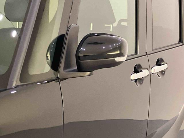 タントカスタムＸ両側オートスライドドア　衝突低減ブレーキ　シートヒータ　ｉ−ｓｔｏｐ　電動格納ドアミラー　ＬＥＤヘッドライト　インテリキー　レーンキープアシスト　オートマチックハイビーム　ＡＷ　キーフリー　ＡＢＳ（山口県）の中古車