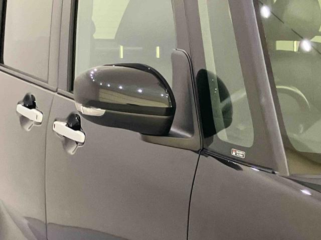 タントカスタムＸ両側オートスライドドア　衝突低減ブレーキ　シートヒータ　ｉ−ｓｔｏｐ　電動格納ドアミラー　ＬＥＤヘッドライト　インテリキー　レーンキープアシスト　オートマチックハイビーム　ＡＷ　キーフリー　ＡＢＳ（山口県）の中古車