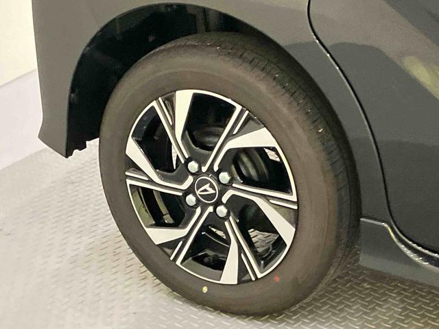 タントカスタムＸ両側オートスライドドア　衝突低減ブレーキ　シートヒータ　ｉ−ｓｔｏｐ　電動格納ドアミラー　ＬＥＤヘッドライト　インテリキー　レーンキープアシスト　オートマチックハイビーム　ＡＷ　キーフリー　ＡＢＳ（山口県）の中古車