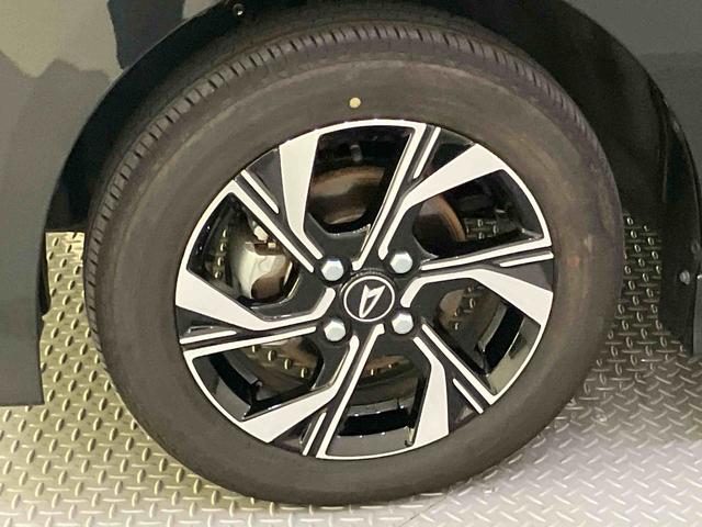 タントカスタムＸ両側オートスライドドア　衝突低減ブレーキ　シートヒータ　ｉ−ｓｔｏｐ　電動格納ドアミラー　ＬＥＤヘッドライト　インテリキー　レーンキープアシスト　オートマチックハイビーム　ＡＷ　キーフリー　ＡＢＳ（山口県）の中古車