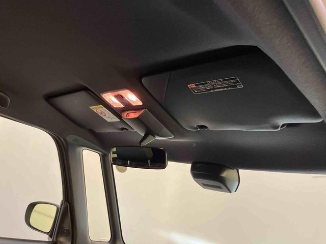 タントカスタムＸ両側オートスライドドア　衝突低減ブレーキ　シートヒータ　ｉ−ｓｔｏｐ　電動格納ドアミラー　ＬＥＤヘッドライト　インテリキー　レーンキープアシスト　オートマチックハイビーム　ＡＷ　キーフリー　ＡＢＳ（山口県）の中古車