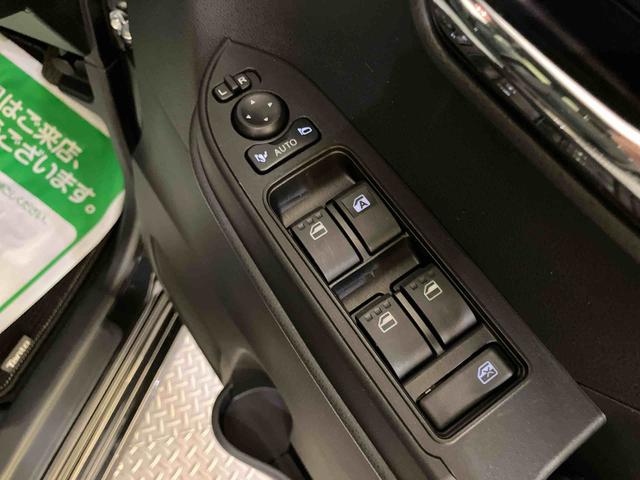 タントカスタムＸ両側オートスライドドア　衝突低減ブレーキ　シートヒータ　ｉ−ｓｔｏｐ　電動格納ドアミラー　ＬＥＤヘッドライト　インテリキー　レーンキープアシスト　オートマチックハイビーム　ＡＷ　キーフリー　ＡＢＳ（山口県）の中古車