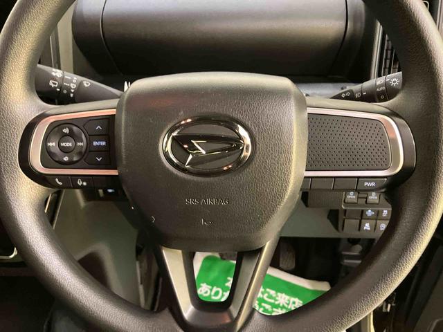 タントカスタムＸ両側オートスライドドア　衝突低減ブレーキ　シートヒータ　ｉ−ｓｔｏｐ　電動格納ドアミラー　ＬＥＤヘッドライト　インテリキー　レーンキープアシスト　オートマチックハイビーム　ＡＷ　キーフリー　ＡＢＳ（山口県）の中古車