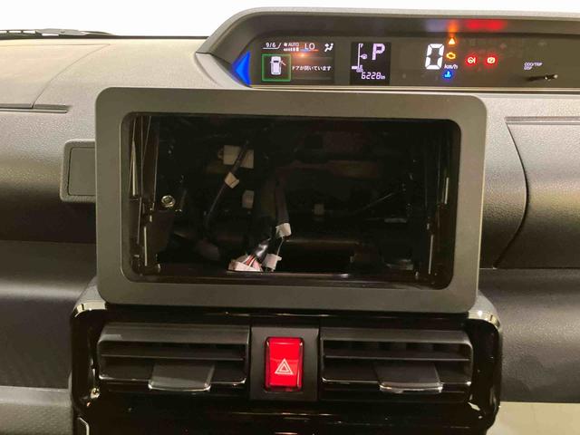 タントカスタムＸ両側オートスライドドア　衝突低減ブレーキ　シートヒータ　ｉ−ｓｔｏｐ　電動格納ドアミラー　ＬＥＤヘッドライト　インテリキー　レーンキープアシスト　オートマチックハイビーム　ＡＷ　キーフリー　ＡＢＳ（山口県）の中古車