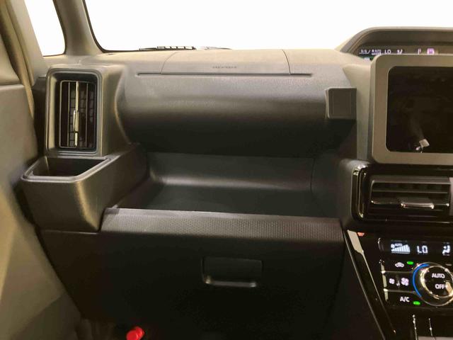 タントカスタムＸ両側オートスライドドア　衝突低減ブレーキ　シートヒータ　ｉ−ｓｔｏｐ　電動格納ドアミラー　ＬＥＤヘッドライト　インテリキー　レーンキープアシスト　オートマチックハイビーム　ＡＷ　キーフリー　ＡＢＳ（山口県）の中古車