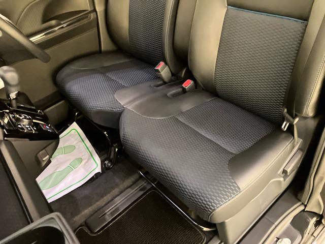 タントカスタムＸ両側オートスライドドア　衝突低減ブレーキ　シートヒータ　ｉ−ｓｔｏｐ　電動格納ドアミラー　ＬＥＤヘッドライト　インテリキー　レーンキープアシスト　オートマチックハイビーム　ＡＷ　キーフリー　ＡＢＳ（山口県）の中古車