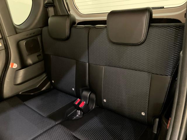 タントカスタムＸ両側オートスライドドア　衝突低減ブレーキ　シートヒータ　ｉ−ｓｔｏｐ　電動格納ドアミラー　ＬＥＤヘッドライト　インテリキー　レーンキープアシスト　オートマチックハイビーム　ＡＷ　キーフリー　ＡＢＳ（山口県）の中古車