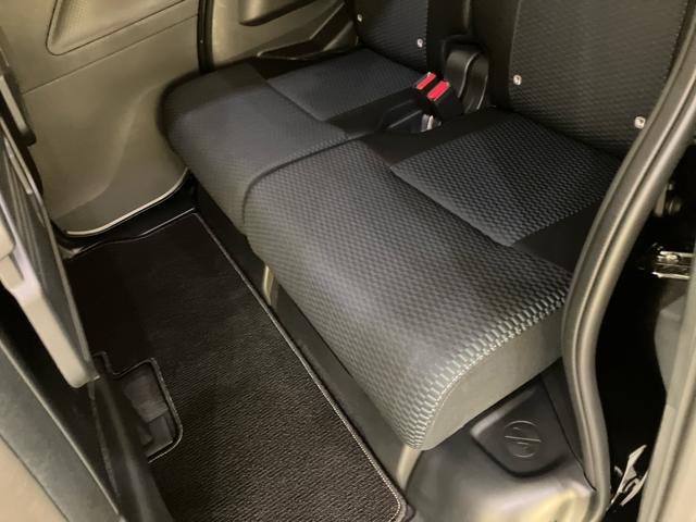 タントカスタムＸ両側オートスライドドア　衝突低減ブレーキ　シートヒータ　ｉ−ｓｔｏｐ　電動格納ドアミラー　ＬＥＤヘッドライト　インテリキー　レーンキープアシスト　オートマチックハイビーム　ＡＷ　キーフリー　ＡＢＳ（山口県）の中古車