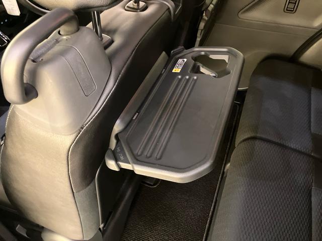 タントカスタムＸ両側オートスライドドア　衝突低減ブレーキ　シートヒータ　ｉ−ｓｔｏｐ　電動格納ドアミラー　ＬＥＤヘッドライト　インテリキー　レーンキープアシスト　オートマチックハイビーム　ＡＷ　キーフリー　ＡＢＳ（山口県）の中古車