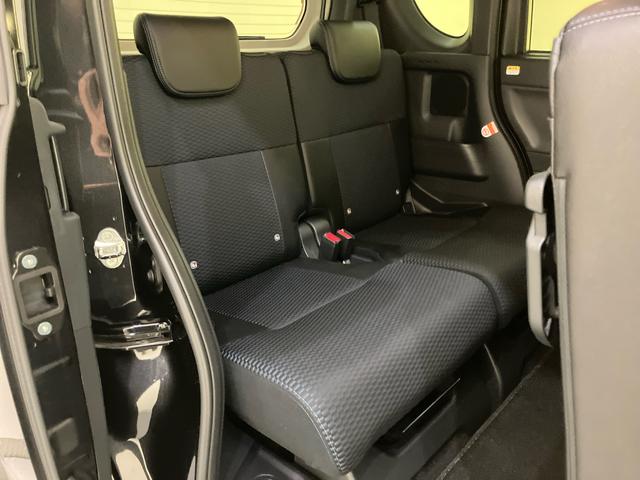 タントカスタムＸ両側オートスライドドア　衝突低減ブレーキ　シートヒータ　ｉ−ｓｔｏｐ　電動格納ドアミラー　ＬＥＤヘッドライト　インテリキー　レーンキープアシスト　オートマチックハイビーム　ＡＷ　キーフリー　ＡＢＳ（山口県）の中古車