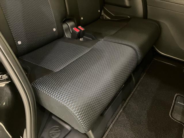 タントカスタムＸ両側オートスライドドア　衝突低減ブレーキ　シートヒータ　ｉ−ｓｔｏｐ　電動格納ドアミラー　ＬＥＤヘッドライト　インテリキー　レーンキープアシスト　オートマチックハイビーム　ＡＷ　キーフリー　ＡＢＳ（山口県）の中古車