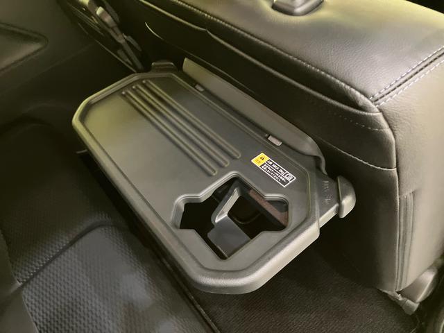 タントカスタムＸ両側オートスライドドア　衝突低減ブレーキ　シートヒータ　ｉ−ｓｔｏｐ　電動格納ドアミラー　ＬＥＤヘッドライト　インテリキー　レーンキープアシスト　オートマチックハイビーム　ＡＷ　キーフリー　ＡＢＳ（山口県）の中古車